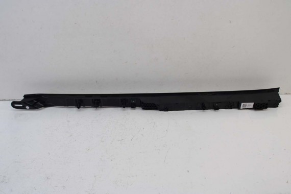 BMW 5 G60 PANEL 5B5BF17 5B5BF19 przełącznik drzwi 61315B5BF17 61315B5BF19 BASE MEMORY dotykowy  5B5BF17 5B5BF19  5B5BF17 5B5BF19