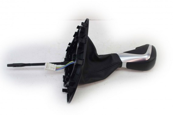 BMW 2 F45 F46 GAŁKA ZMIANY BIEGÓW + MIESZEK 6991600 61316991600 6131 61319325563 9263414 51169263414 6991600 6991600 61316991600