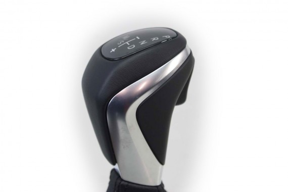 BMW 2 F45 F46 GAŁKA ZMIANY BIEGÓW + MIESZEK 6991600 61316991600 6131 61319325563 9263414 51169263414 6991600 6991600 61316991600