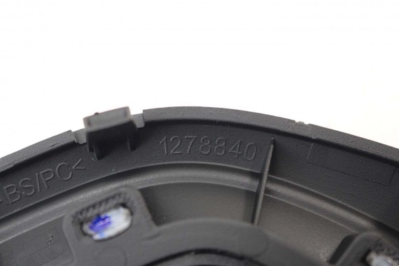 BMW 2 F45 F46 GAŁKA ZMIANY BIEGÓW + MIESZEK 6991600 61316991600 6131 61319325563 9263414 51169263414 6991600 6991600 61316991600