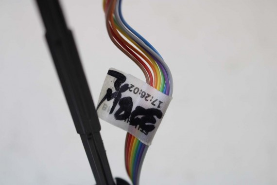 BMW 2 F45 F46 GAŁKA ZMIANY BIEGÓW + MIESZEK 6991600 61316991600 6131 61319325563 9263414 51169263414 6991600 6991600 61316991600