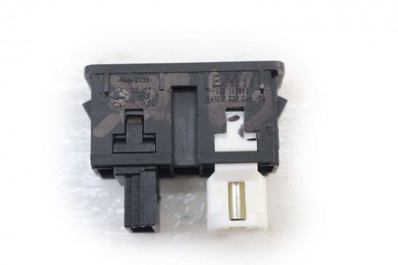 BMW PORT USB PRZYŁĄCZE 9229244 gniazdo X1 F48 F45 F46 MINI F54 F55 F56 F57 F60 84109229244 9229244 9229246 84109229246 9229244