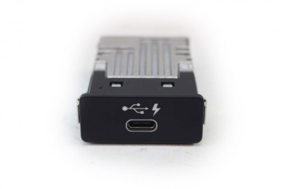 BMW 5 G30 PORT USB PRZYŁĄCZE gniazdo 8711939 X1 F48 F45 F46 MINI F54 F55 F56 F57 F60 84108711939 84105A21B76 8794158 8711939