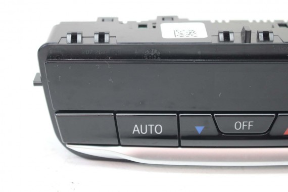 BMW 4 G26 PANEL KLIMY 5A3BBF4 61319493012 5A3BBF4 61315A3BBF4 5A3BBF4 9493012 61319493012 9493012 tył 5A3BBF4 61315A3BBF4 3G20