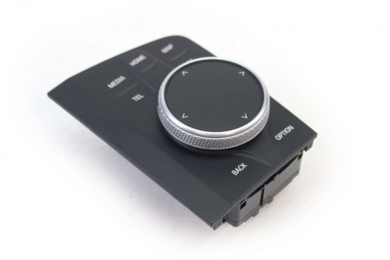 BMW 4 G26 PANEL GAŁKA...