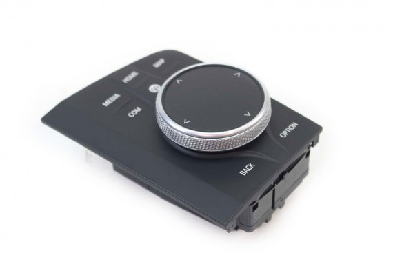 BMW 2 F44 PANEL GAŁKA...