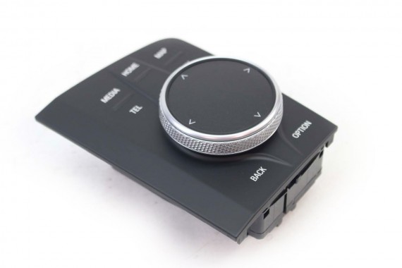 BMW 4 G26 PANEL GAŁKA...