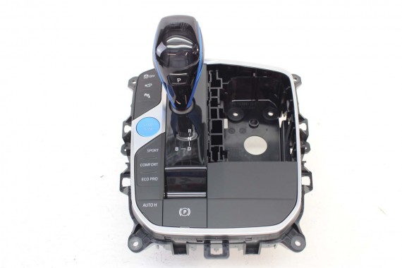 BMW i4 G26 GAŁKA DZWIGNIA...