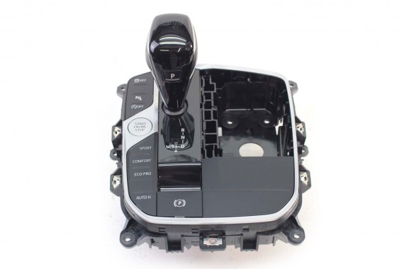 BMW 2 F44 GAŁKA DZWIGNIA...