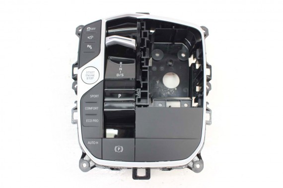 BMW 4 G26 GAŁKA DZWIGNIA...