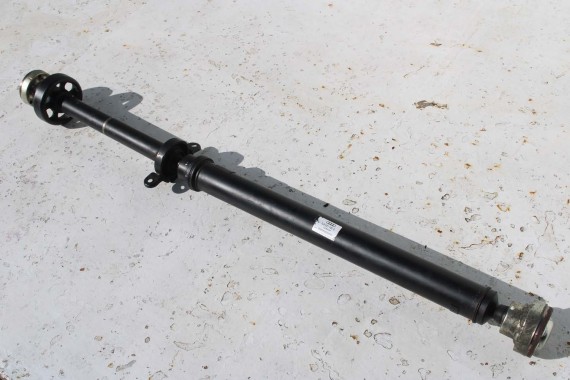 AUDI Q7 WAŁ TYLNY KARDANA 7L8521102G 7L8521102C 7L8521102L TYŁ NAPĘDOWY 7L8521102G 4L 7L8521102G 7L8521102C 7L8521102L 7L8521102