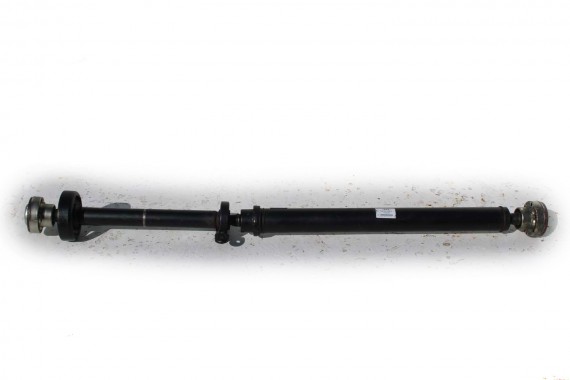 AUDI Q7 WAŁ TYLNY KARDANA...