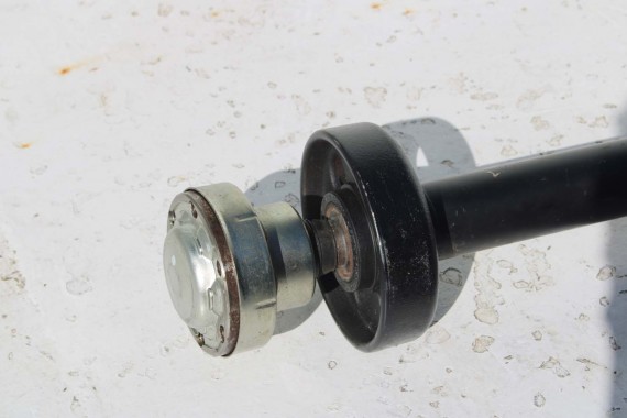 AUDI Q7 WAŁ TYLNY KARDANA 7L8521102G 7L8521102C 7L8521102L TYŁ NAPĘDOWY 7L8521102G 4L 7L8521102G 7L8521102C 7L8521102L 7L8521102