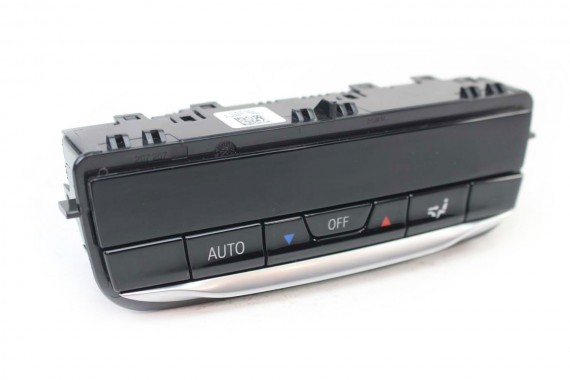 BMW 4 G26 PANEL KLIMY 5A3BBF4 61319493012 5A3BBF4 61315A3BBF4 5A3BBF4 9493012 61319493012 9493012 tył 5A3BBF4 61315A3BBF4 3G20