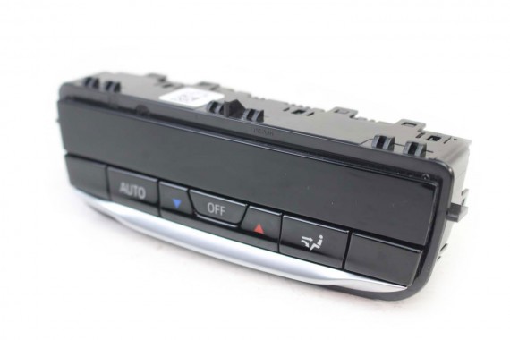 BMW 4 G26 PANEL KLIMY 5A3BBF4 61319493012 5A3BBF4 61315A3BBF4 5A3BBF4 9493012 61319493012 9493012 tył 5A3BBF4 61315A3BBF4 3G20