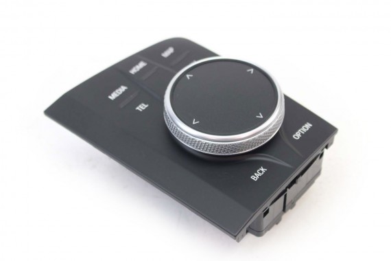 BMW 4 G26 PANEL GAŁKA...