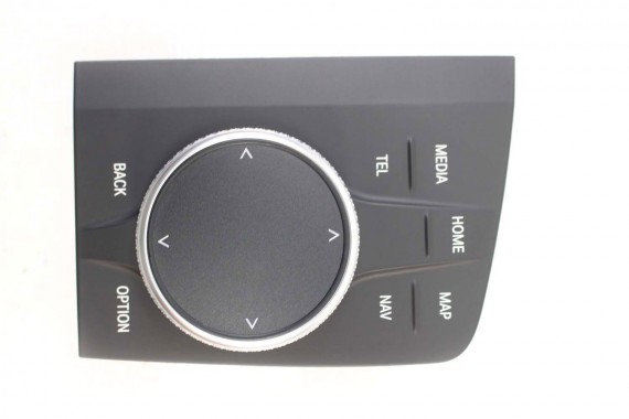 BMW 4 G26 PANEL GAŁKA...