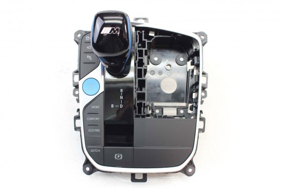 BMW i4 G26 GAŁKA DZWIGNIA...