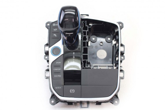 BMW i4 G26 GAŁKA DZWIGNIA...