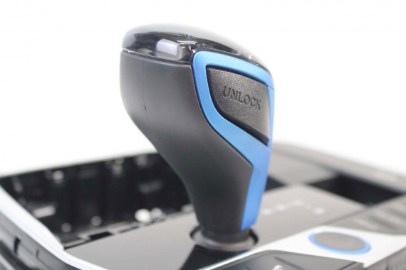 BMW i4 G26 GAŁKA DZWIGNIA BIEGÓW 5A32BC6 ZMIANY WYBIERAK LEWAREK ZMIAN 61315A32BC6 PANEL 5A5C459 5A32B88 5A68D84 5A7DFD2 5A1DE28