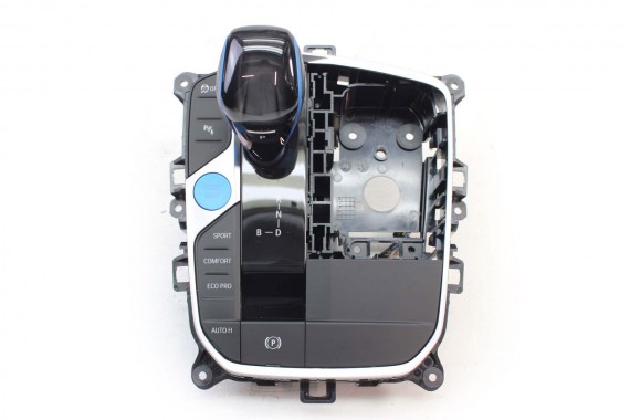 BMW i4 G26 GAŁKA DZWIGNIA...