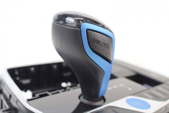 BMW i4 G26 GAŁKA DZWIGNIA BIEGÓW 5A32BC7 ZMIANY WYBIERAK LEWAREK ZMIAN 61315A32BC7 PANEL 5A5C459 5A32B88 5A68D84 5A7DFD2 5A32BC6