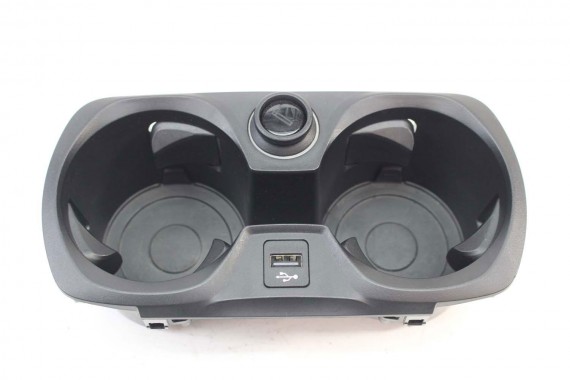 BMW 4 G26 UCHWYT NA KUBEK...