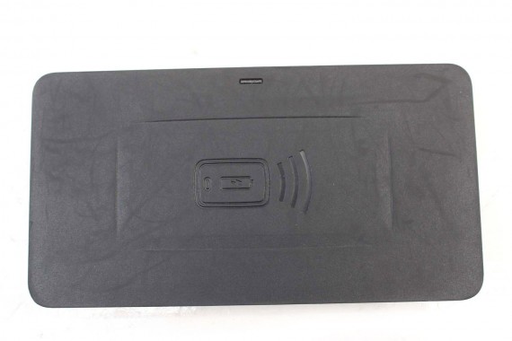 BMW 4 G26 ŁADOWARKA 5A3E813...