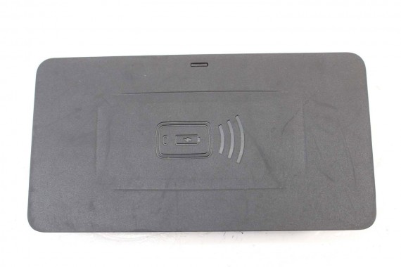 BMW 4 G26 ŁADOWARKA 5A1DB18...