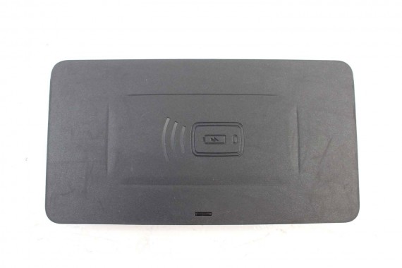 BMW 4 G26 ŁADOWARKA 5A1DB18...