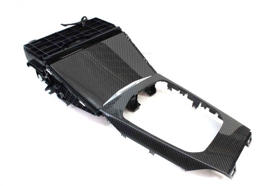 BMW 4 G26 DEKOR 5A20EA1...