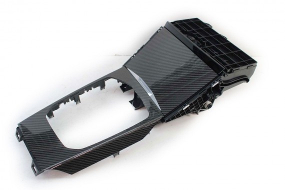 BMW 4 G26 DEKOR 5A20EA1...