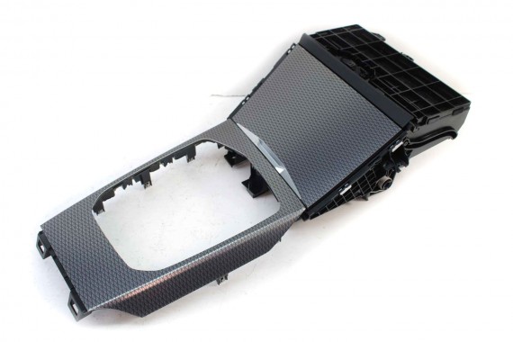 BMW 4 G26 DEKOR 5A20EA1...