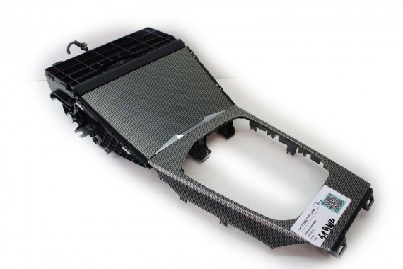 BMW 4 G26 DEKOR 5A55206...