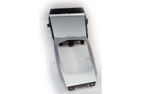 BMW 4 G26 DEKOR 5A55206...