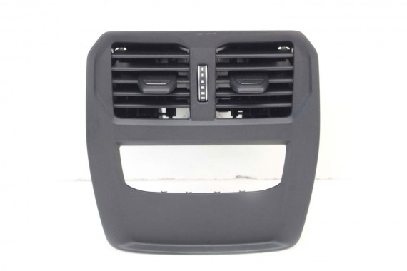 BMW 4 G26 WLOT 6836650...