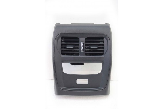 BMW 4 G26 WLOT 5A05665...