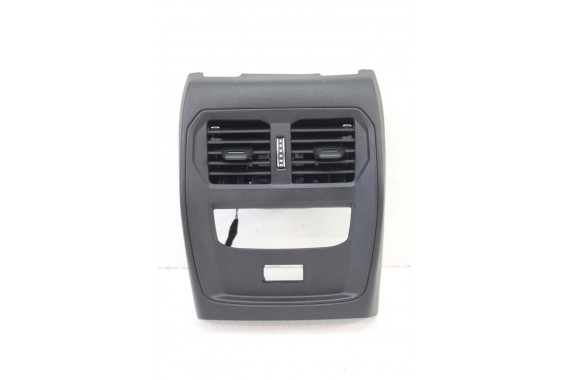 BMW 4 G26 WLOT 5A05665...