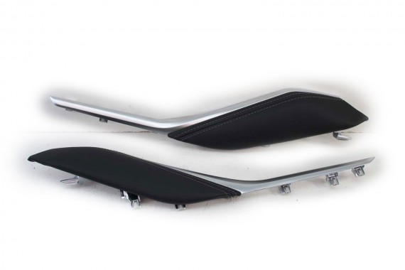 BMW 4 G26 LISTWA DEKOR...