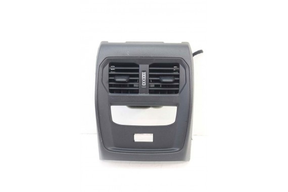 BMW 4 G26 WLOT 5A3B8E1...