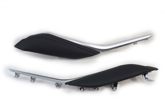 BMW 4 G26 LISTWA DEKOR...