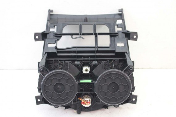 BMW 2 F44 UCHWYT NA KUBEK 5A37577 LCi GRAND COUPE 5A37577 1 F40  przód przedni 51165A37577  5A37577 5A37577 5A37577 CUPHOLDER