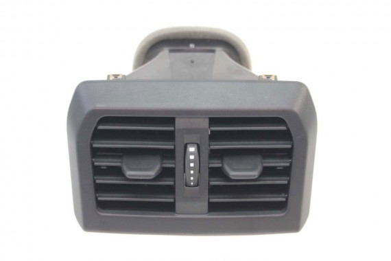 BMW 2 F44 KRATKA WLOTU...