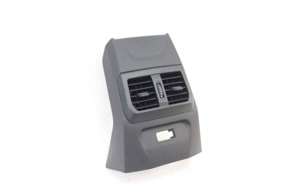 BMW 2 F44 KRATKA WLOTU 6828272 6823440 WYKOŃCZENIE TUNELU ŚRODKOWEGO 6828272 6823440 6828272 68234405116 64226828272