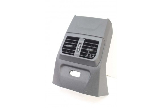 BMW 2 F44 KRATKA WLOTU 6828272 6823440 WYKOŃCZENIE TUNELU ŚRODKOWEGO 6828272 6823440 6828272 68234405116 64226828272