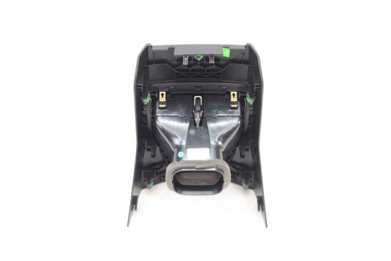 BMW 2 F44 KRATKA WLOTU 6828272 6823440 WYKOŃCZENIE TUNELU ŚRODKOWEGO 6828272 6823440 6828272 68234405116 64226828272