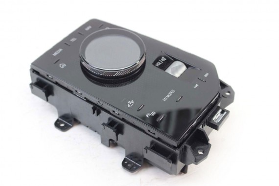 BMW 5 G60 PANEL 5B3DE06...