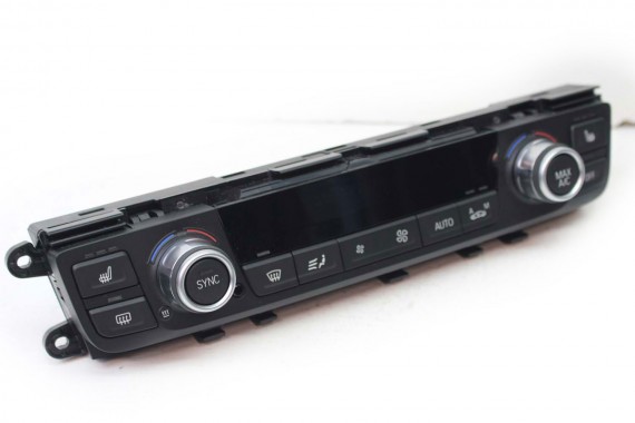 BMW i8 l12 PANEL KLIMY 7937771 KLIMATYZACJI 64117937771 NAWIEWU 7937771 7937771 64117937771 7937771 64117937771 7937771 7937771