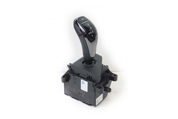 BMW i8 l12 GAŁKA ZMIANY BIEGÓW 7950410 61317950410 lewarek dźwignia panel 7950410 61317950410 61319357953 7950410 7950410 LCi