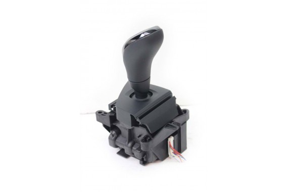 BMW i8 l12 GAŁKA ZMIANY BIEGÓW 7950410 61317950410 lewarek dźwignia panel 7950410 61317950410 61319357953 7950410 7950410 LCi